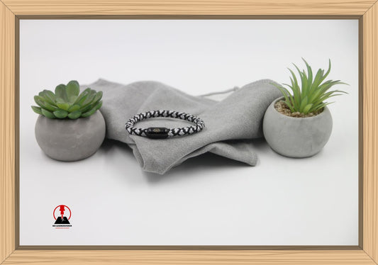 Magnetverschluss Armband