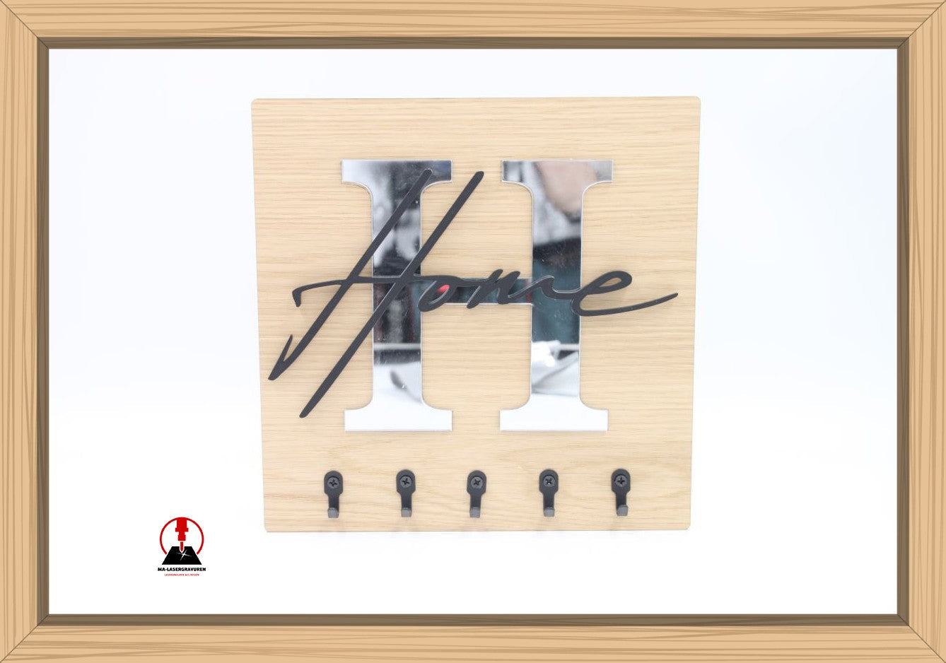 Wohnen, Haus & Garten