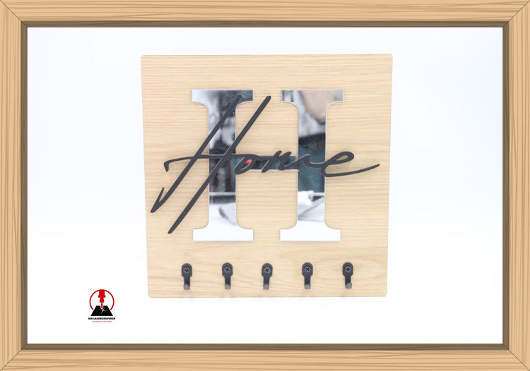 Wohnen, Haus & Garten