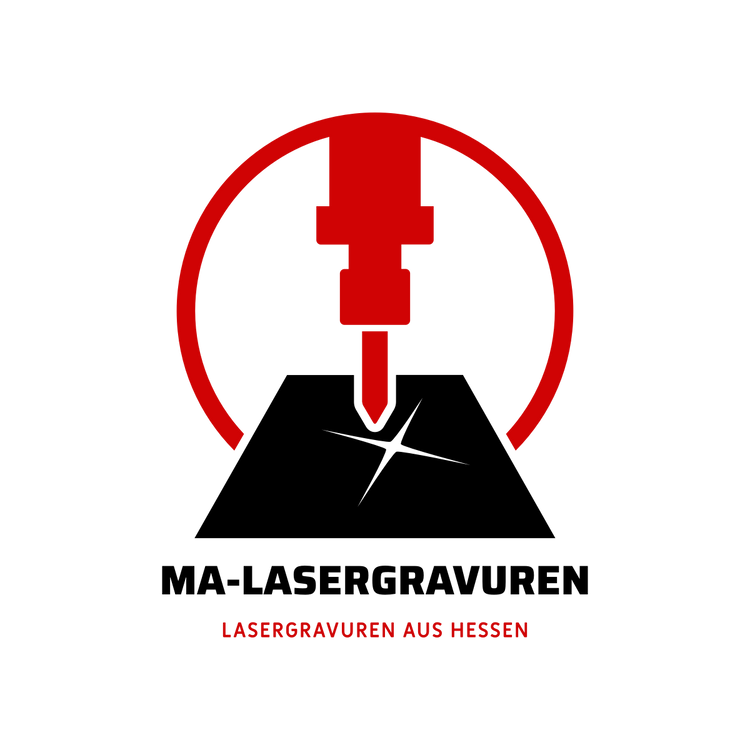 Gravurdienstleistung