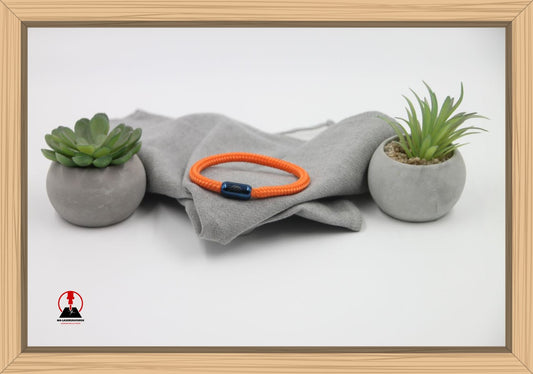 Magnetverschluss Armband