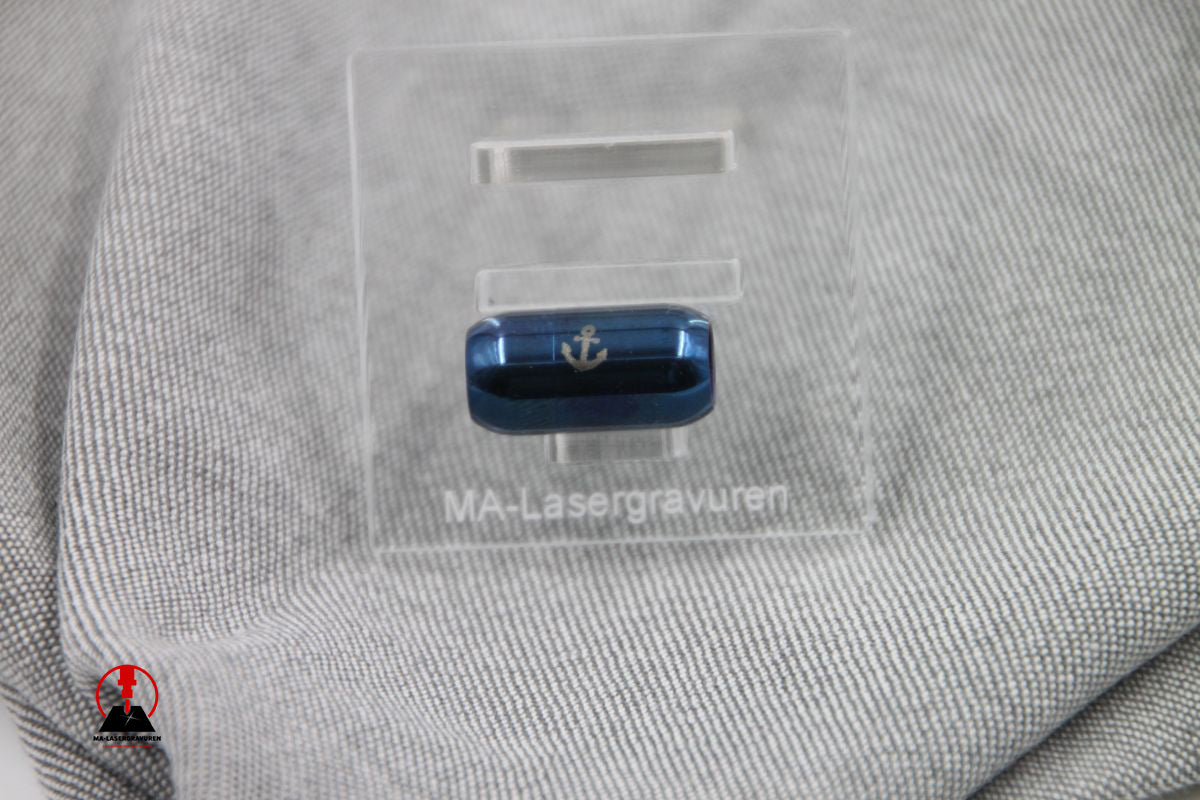 Magnetverschluss Armband