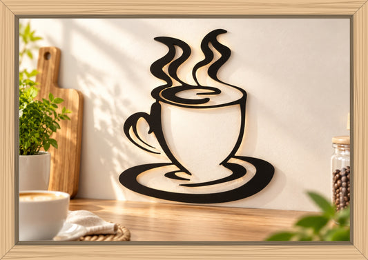 Coffee 1