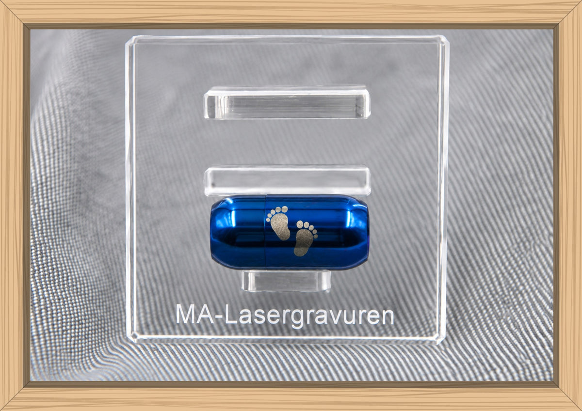 Magnetverschluss Armband