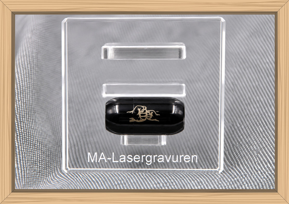 Magnetverschluss Armband