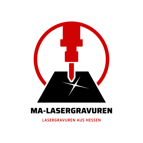 MA-Lasergravuren