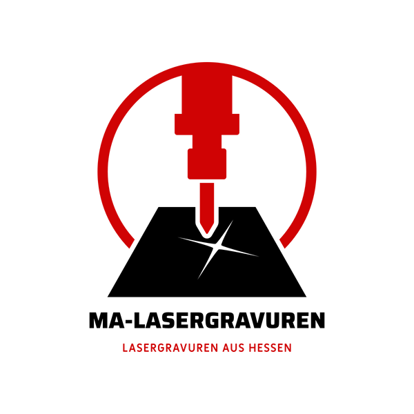 MA-Lasergravuren