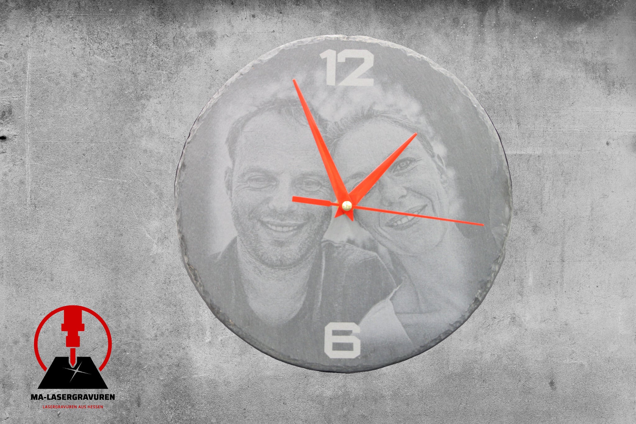 リーファ Altholz Wanduhr Mit Pendel Wanduhr Altholz YUNTIMESS