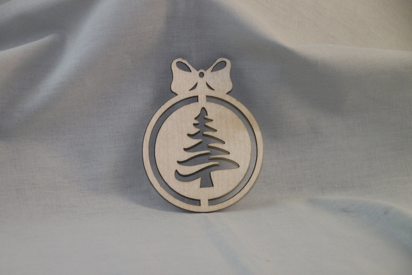 Weihnachts-Set 1
