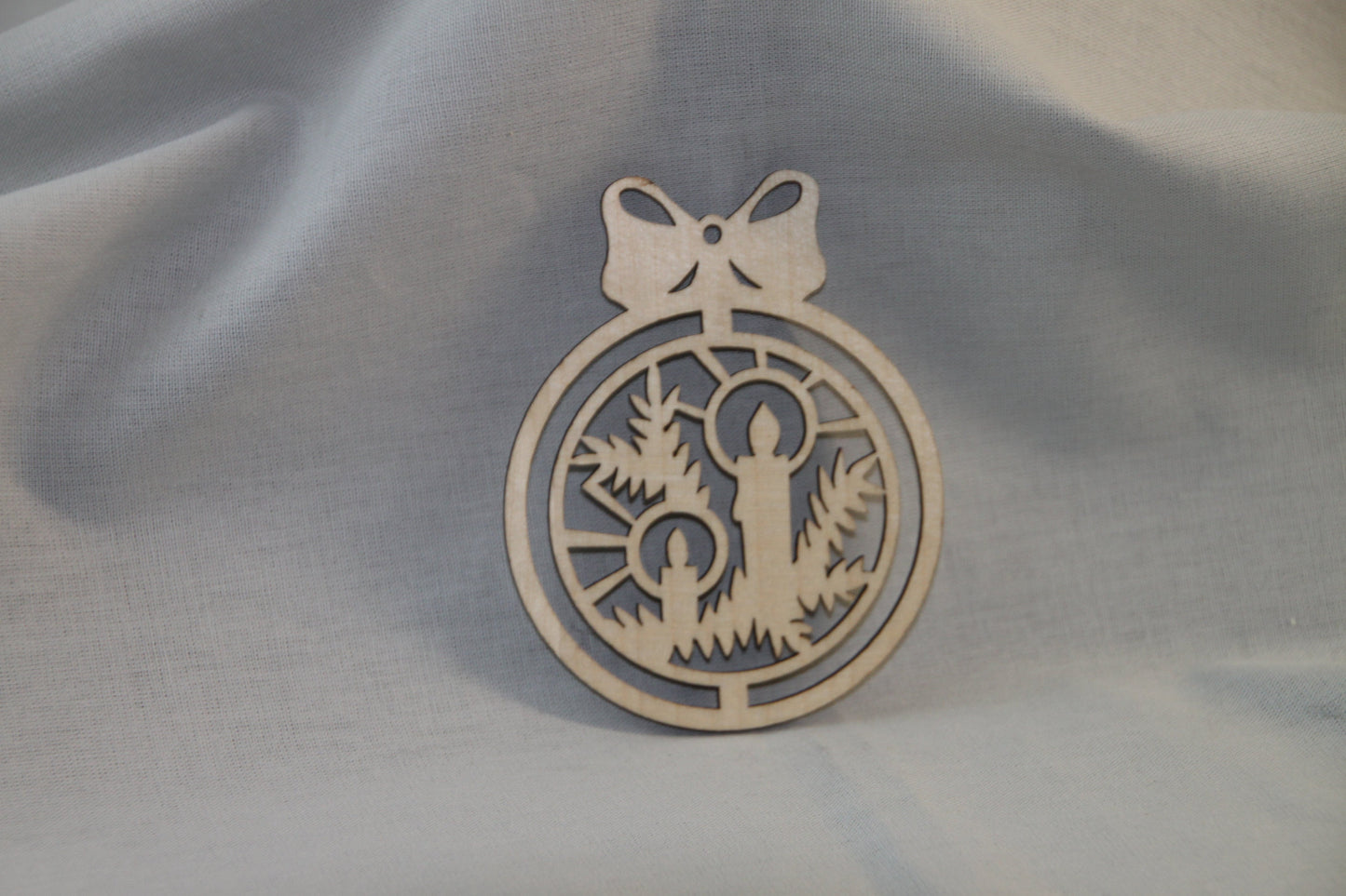 Weihnachts Box Var. 2